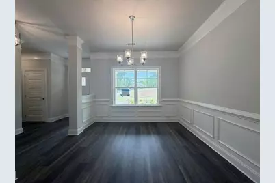 5326 Vinci Place, Douglasville, GA 30135 - Photo 5