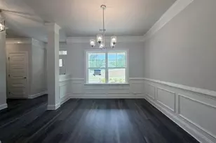 5326 Vinci Pl, Douglasville, GA 30135 - Photo 5