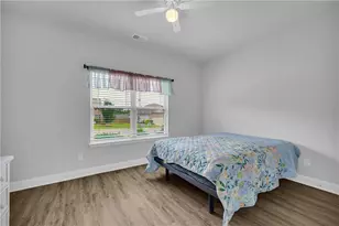 [Address not provided], Commerce, GA 30529 - Photo 33
