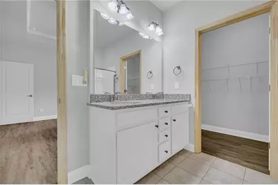 817 Hidden Hollow Circle, Commerce, GA 30529 - Photo 27
