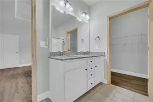 [Address not provided], Commerce, GA 30529 - Photo 27