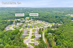 817 Hidden Hollow Cir, Commerce, GA 30529 - Photo 53