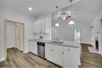 817 Hidden Hollow Circle, Commerce, GA 30529 - Photo 19