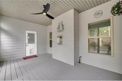 817 Hidden Hollow Circle, Commerce, GA 30529 - Photo 37