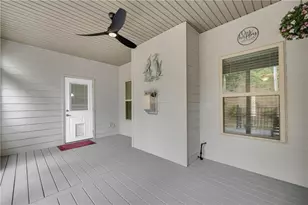 817 Hidden Hollow Cir, Commerce, GA 30529 - Photo 37