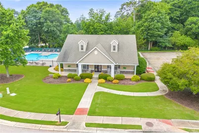 817 Hidden Hollow Circle, Commerce, GA 30529 - Photo 45