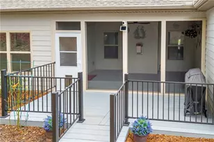[Address not provided], Commerce, GA 30529 - Photo 39