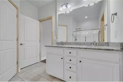 817 Hidden Hollow Circle, Commerce, GA 30529 - Photo 27