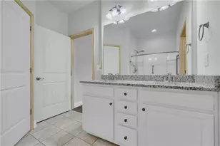 817 Hidden Hollow Cir, Commerce, GA 30529 - Photo 27
