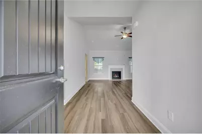 817 Hidden Hollow Circle, Commerce, GA 30529 - Photo 5
