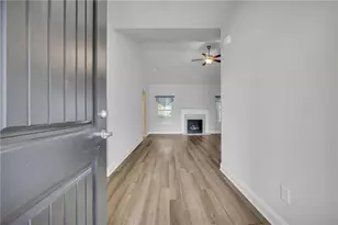 817 Hidden Hollow Cir, Commerce, GA 30529 - Photo 5