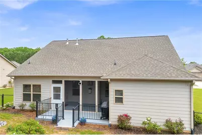 817 Hidden Hollow Circle, Commerce, GA 30529 - Photo 41