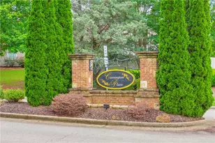 [Address not provided], Commerce, GA 30529 - Photo 45