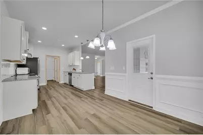 817 Hidden Hollow Circle, Commerce, GA 30529 - Photo 13