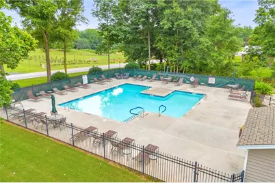 817 Hidden Hollow Circle, Commerce, GA 30529 - Photo 47