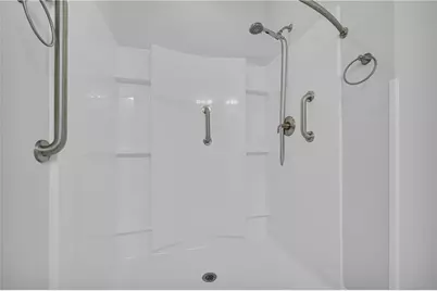817 Hidden Hollow Circle, Commerce, GA 30529 - Photo 29