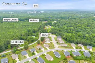 [Address not provided], Commerce, GA 30529 - Photo 57
