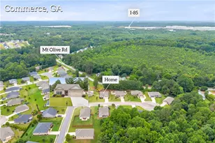 [Address not provided], Commerce, GA 30529 - Photo 53