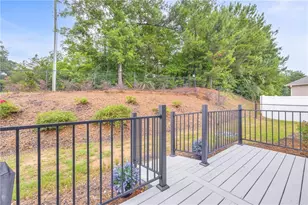 [Address not provided], Commerce, GA 30529 - Photo 41