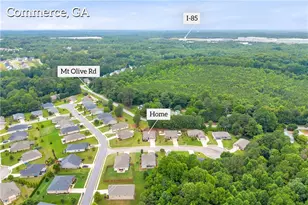 [Address not provided], Commerce, GA 30529 - Photo 51