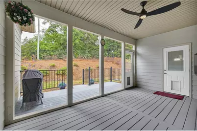 817 Hidden Hollow Circle, Commerce, GA 30529 - Photo 37