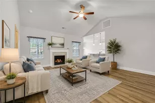 [Address not provided], Commerce, GA 30529 - Photo 7