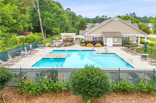 [Address not provided], Commerce, GA 30529 - Photo 49