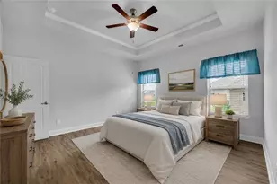 [Address not provided], Commerce, GA 30529 - Photo 25