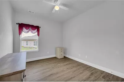 817 Hidden Hollow Circle, Commerce, GA 30529 - Photo 31