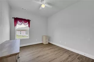 [Address not provided], Commerce, GA 30529 - Photo 31