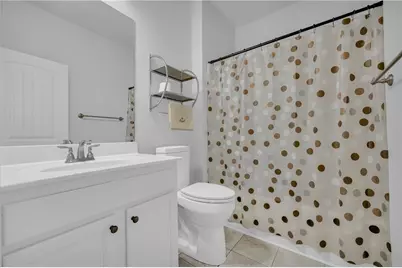 817 Hidden Hollow Circle, Commerce, GA 30529 - Photo 35