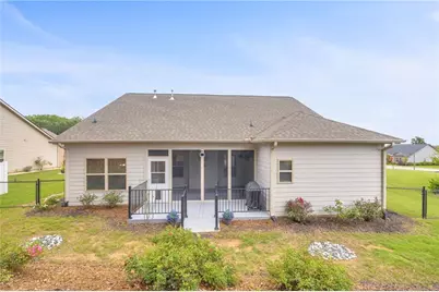 817 Hidden Hollow Circle, Commerce, GA 30529 - Photo 43