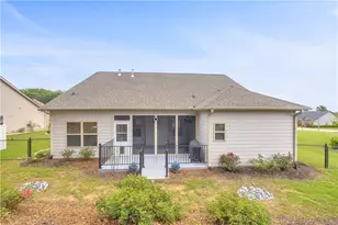 [Address not provided], Commerce, GA 30529 - Photo 43