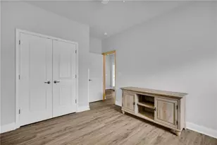 817 Hidden Hollow Cir, Commerce, GA 30529 - Photo 31
