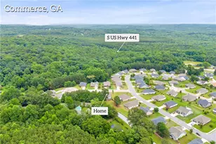 [Address not provided], Commerce, GA 30529 - Photo 55