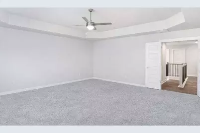 108 Patillo Manor, Stockbridge, GA 30281 - Photo 19