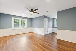 [Address not provided], Sugar Hill, GA 30518 - Photo 33