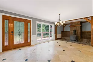 335 Level Creek Rd, Sugar Hill, GA 30518 - Photo 23