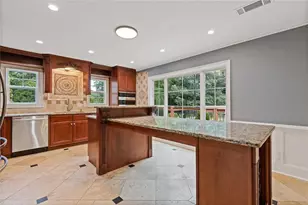 335 Level Creek Rd, Sugar Hill, GA 30518 - Photo 39