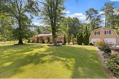 335 Level Creek Road, Sugar Hill, GA 30518 - Photo 15