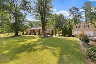 335 Level Creek Rd, Sugar Hill, GA 30518 - Photo 15