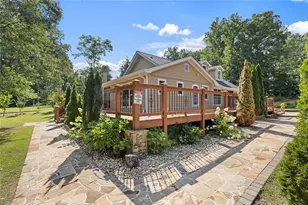 335 Level Creek Rd, Sugar Hill, GA 30518 - Photo 3