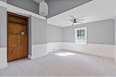 [Address not provided], Sugar Hill, GA 30518 - Photo 35