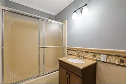 [Address not provided], Sugar Hill, GA 30518 - Photo 47
