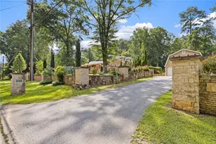 [Address not provided], Sugar Hill, GA 30518 - Photo 9