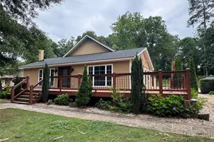 335 Level Creek Rd, Sugar Hill, GA 30518 - Photo 1
