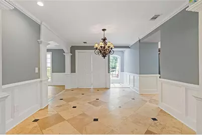 [Address not provided], Sugar Hill, GA 30518 - Photo 25