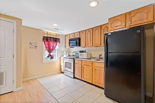 [Address not provided], Sugar Hill, GA 30518 - Photo 45
