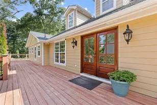 [Address not provided], Sugar Hill, GA 30518 - Photo 61