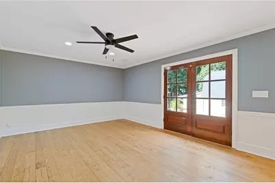 335 Level Creek Road, Sugar Hill, GA 30518 - Photo 33